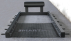 Hip Thrust Bench CR4013