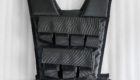 Weight Vest PV012