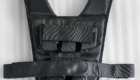 Weight Vest PV012