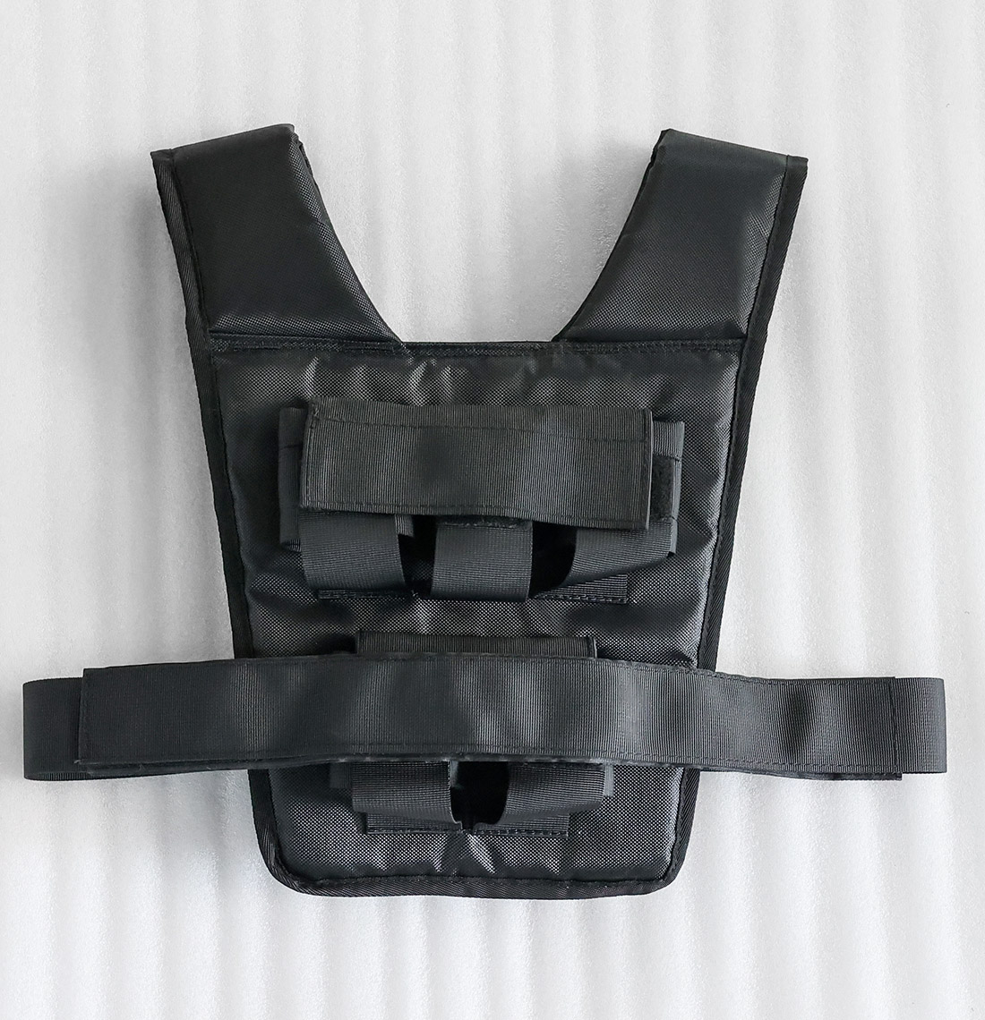 Weight Vest PV012