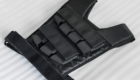 Weight Vest PV012