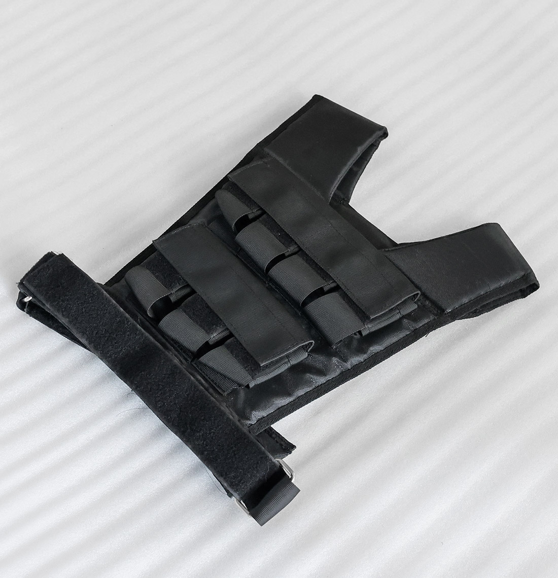 Weight Vest PV012