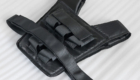 Weight Vest PV012