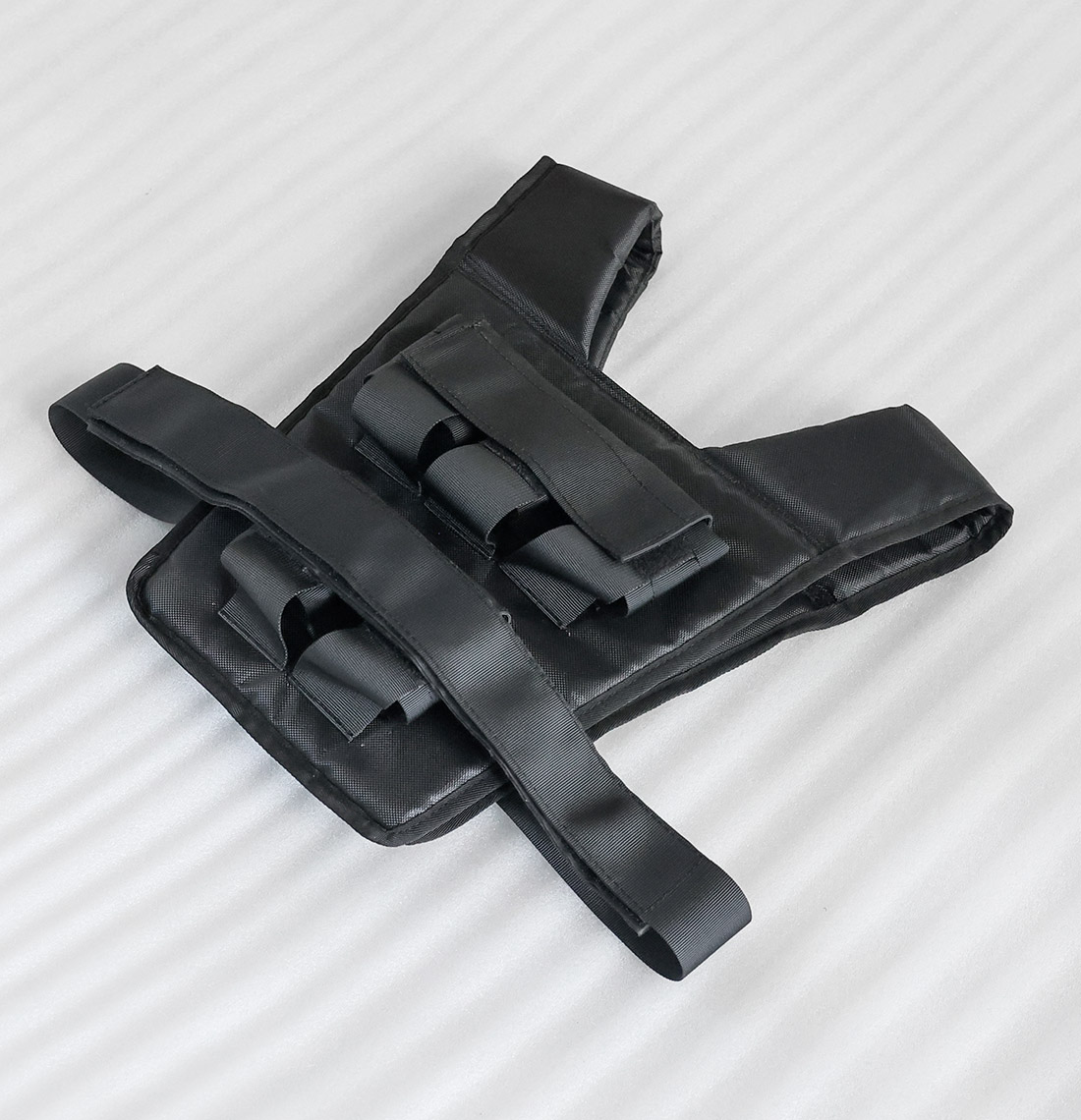 Weight Vest PV012