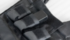 Weight Vest PV012