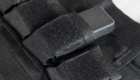 Weight Vest PV012