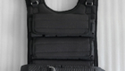 Weight Vest PV013