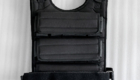 Weight Vest PV013