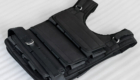 Weight Vest PV013