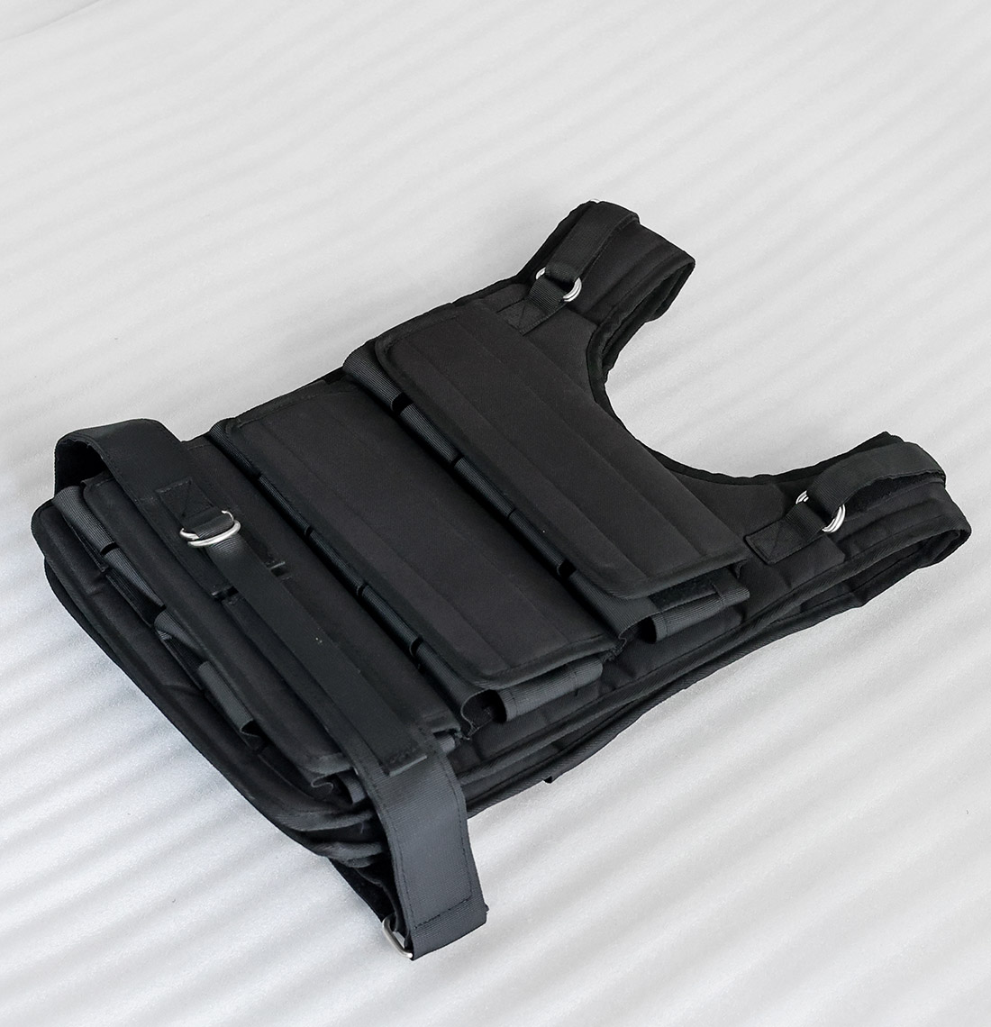 Weight Vest PV013
