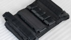 Weight Vest PV013
