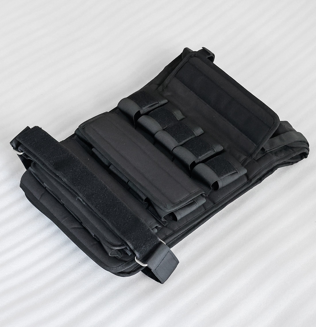 Weight Vest PV013