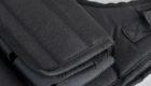Weight Vest PV013