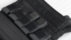 Weight Vest PV013