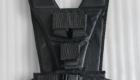 Weight Vest PV015