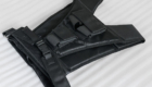 Weight Vest PV015