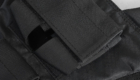 Weight Vest PV015