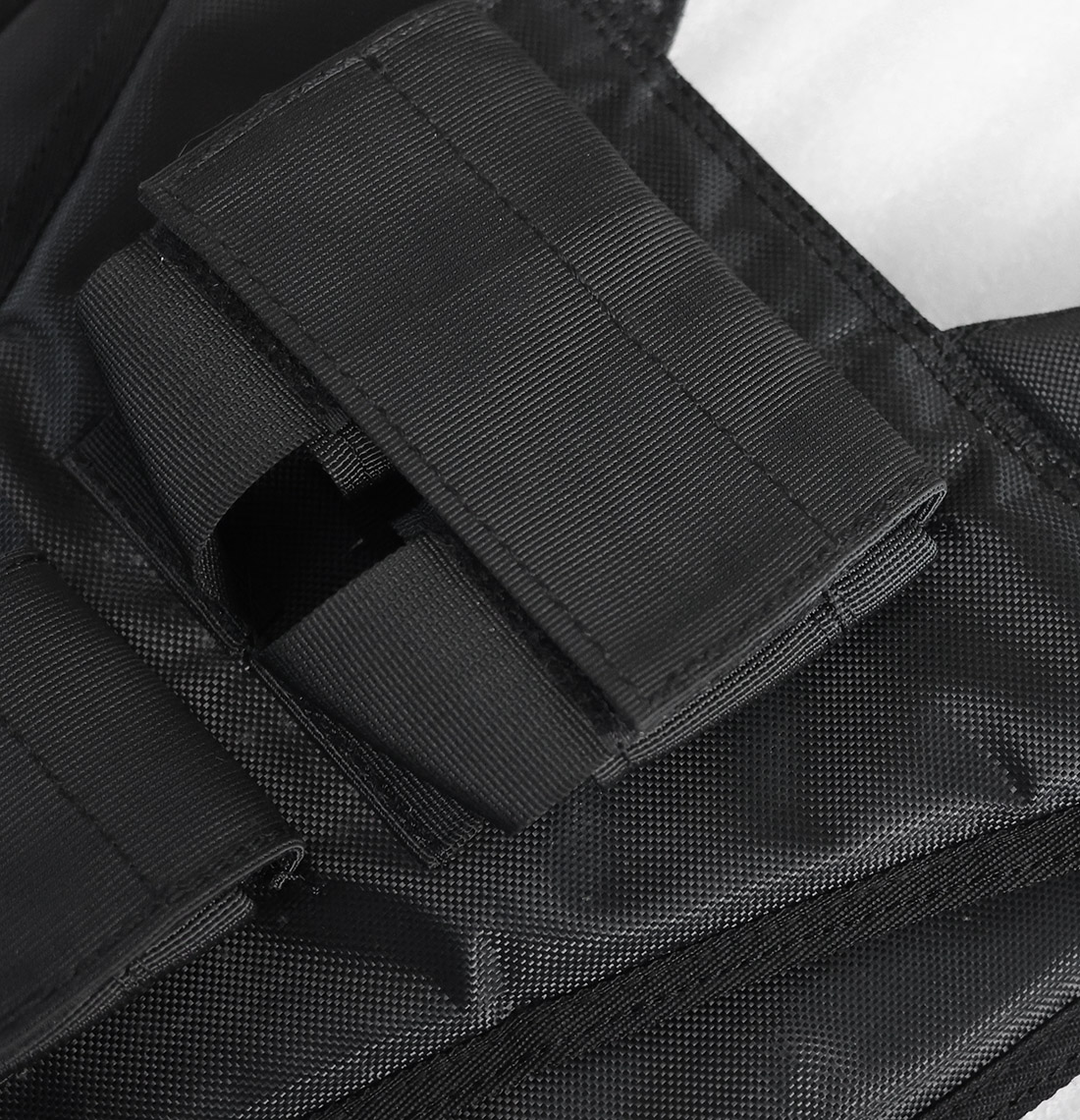 Weight Vest PV015
