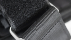 Weight Vest PV015