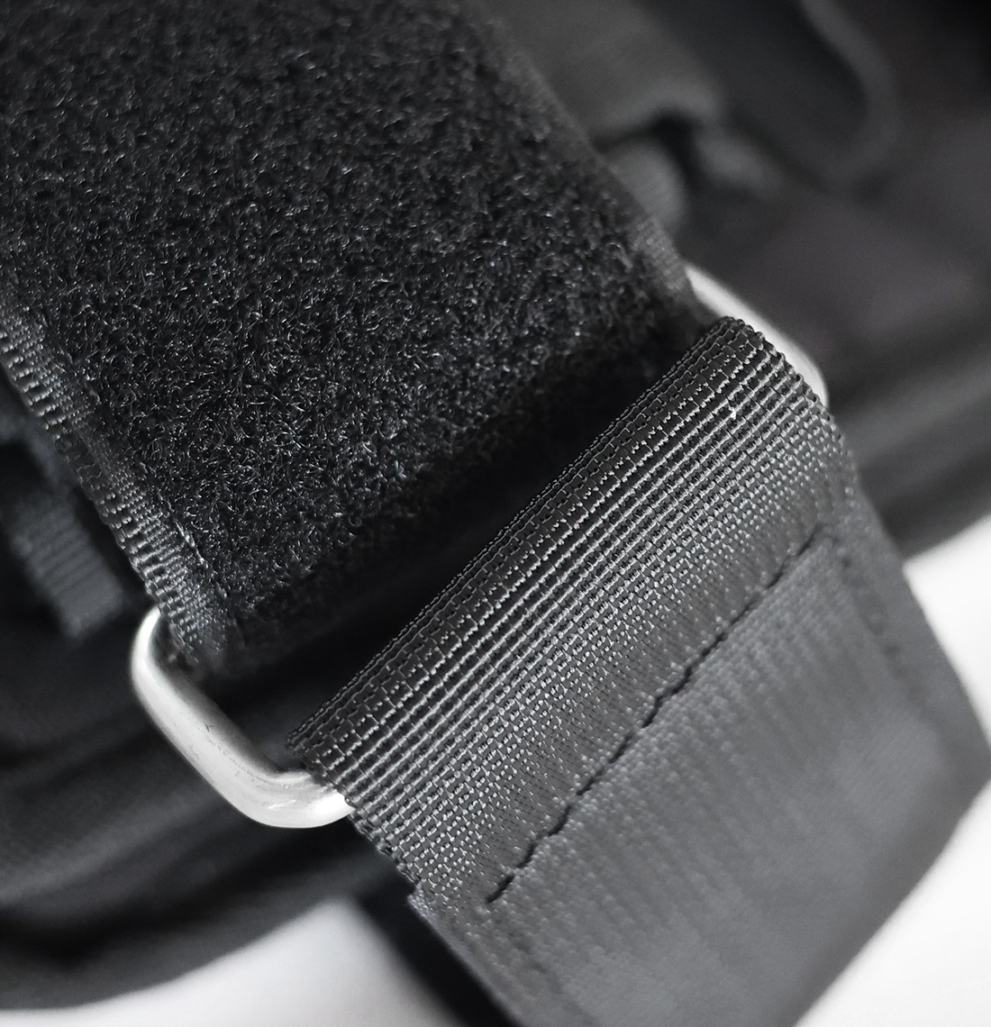 Weight Vest PV015