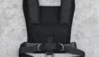Weight Vest PV017