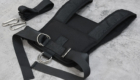 Weight Vest PV017