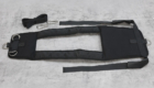 Weight Vest PV017