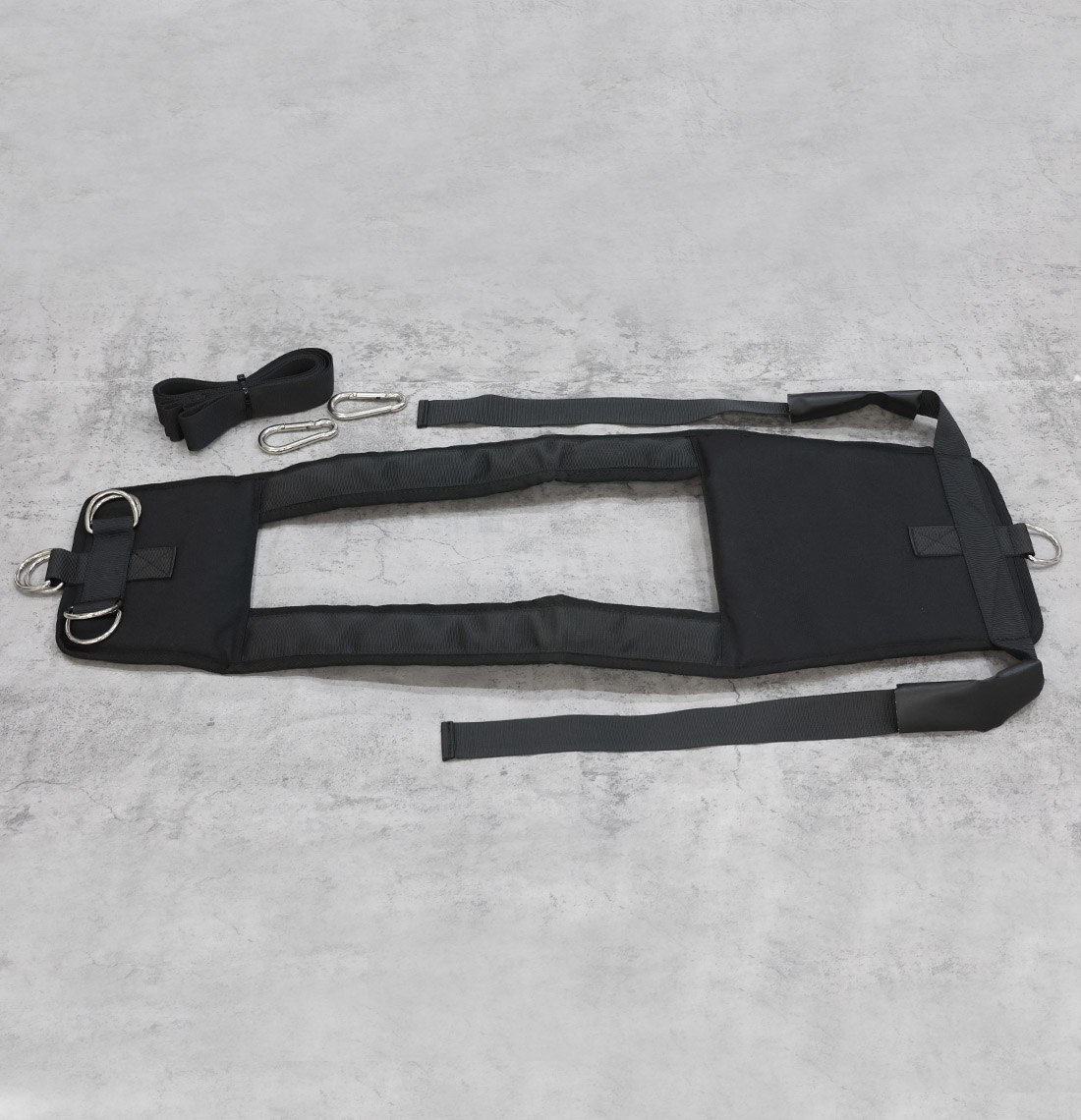 Weight Vest PV017