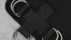 Weight Vest PV017