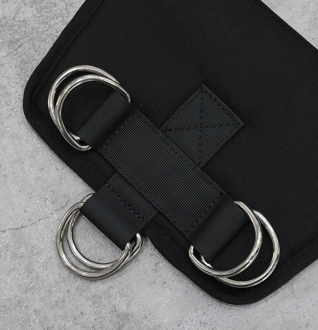 Weight Vest PV017