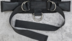 Weight Vest PV017