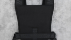 Weight Vest PV017