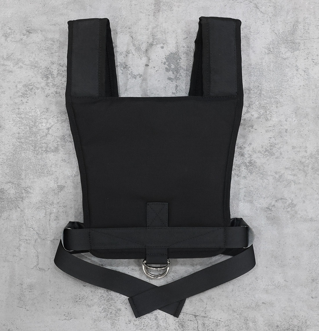 Weight Vest PV017