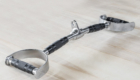 Cable Attachment 28" RA107