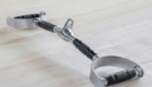 Cable Attachment 28" RA107