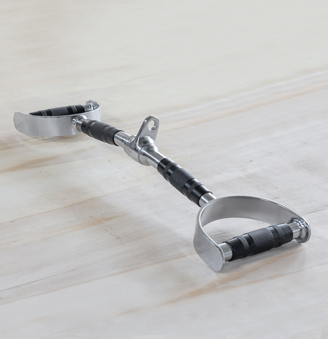 Cable Attachment 28" RA107