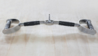 Cable Attachment 28" RA107