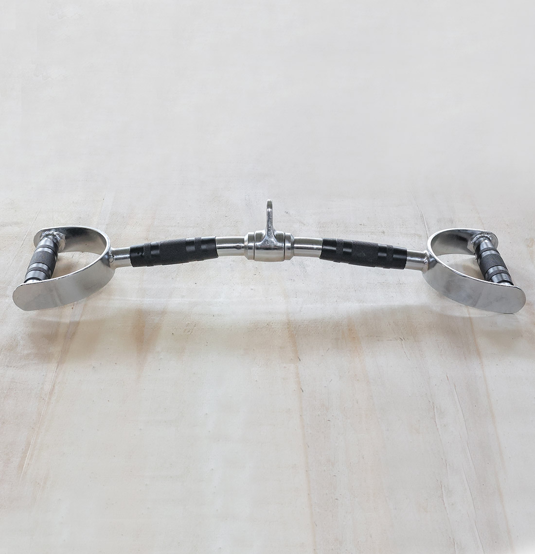 Cable Attachment 28" RA107