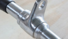 Cable Attachment 28" RA107