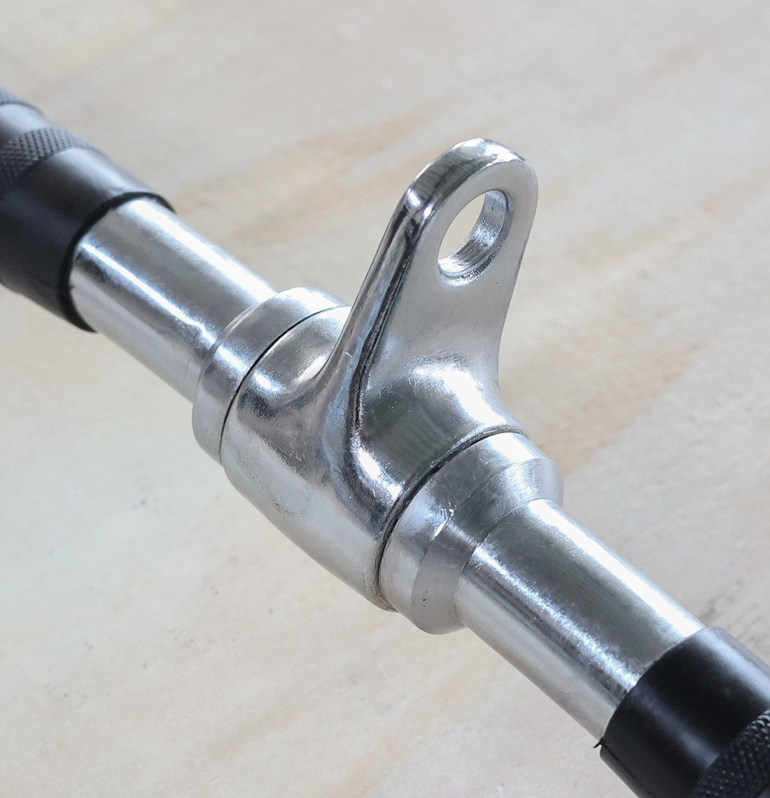 Cable Attachment 28" RA107