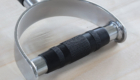 Cable Attachment 28" RA107