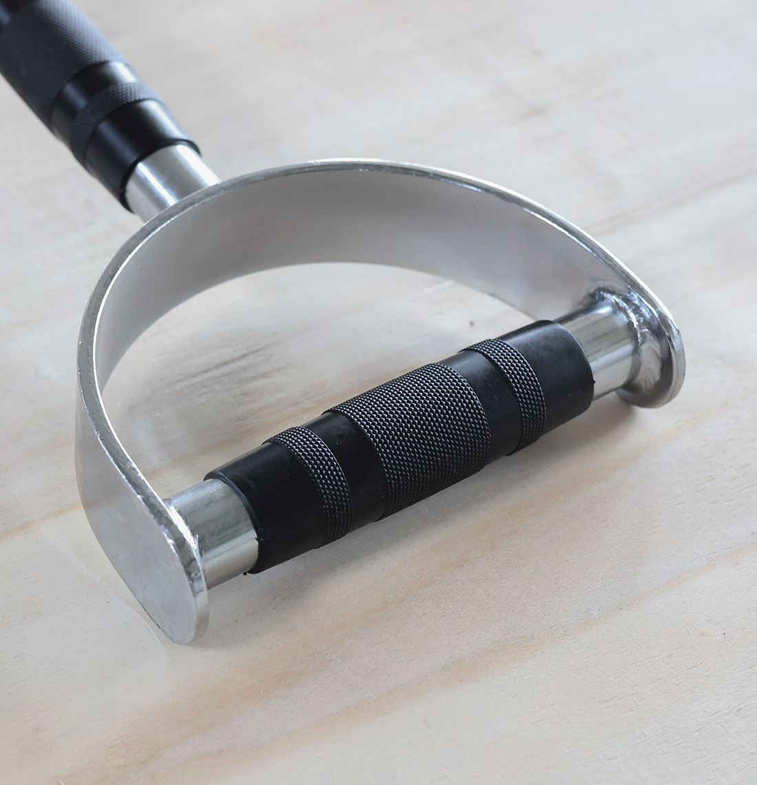Cable Attachment 28" RA107