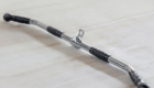 Lat Bar 38" RA109