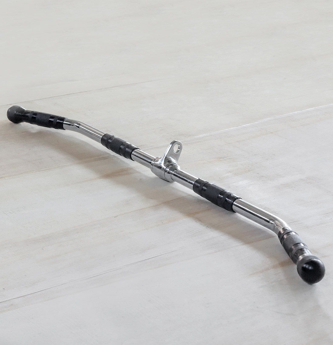 Lat Bar 38" RA109