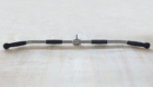 Lat Bar 38" RA109