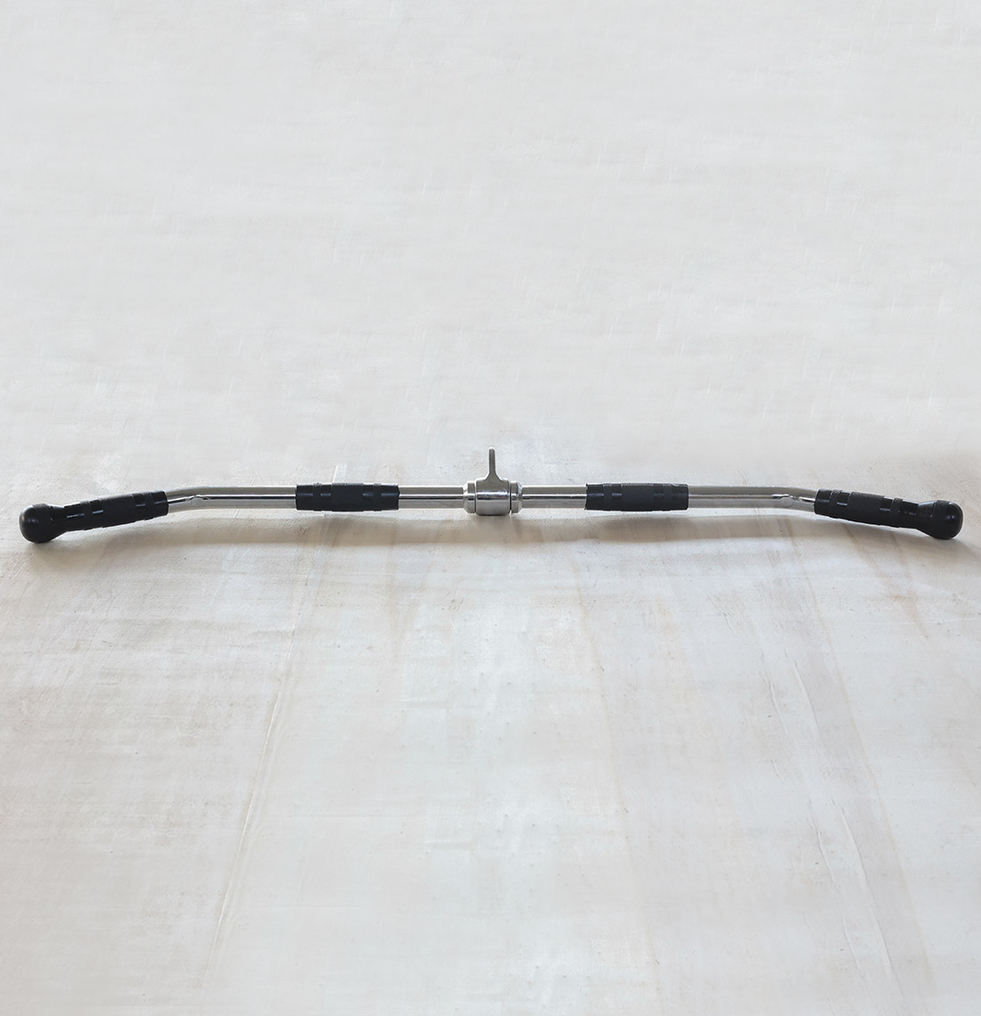 Lat Bar 38" RA109