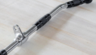 Lat Bar 38" RA109