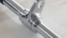 Lat Bar 38" RA109