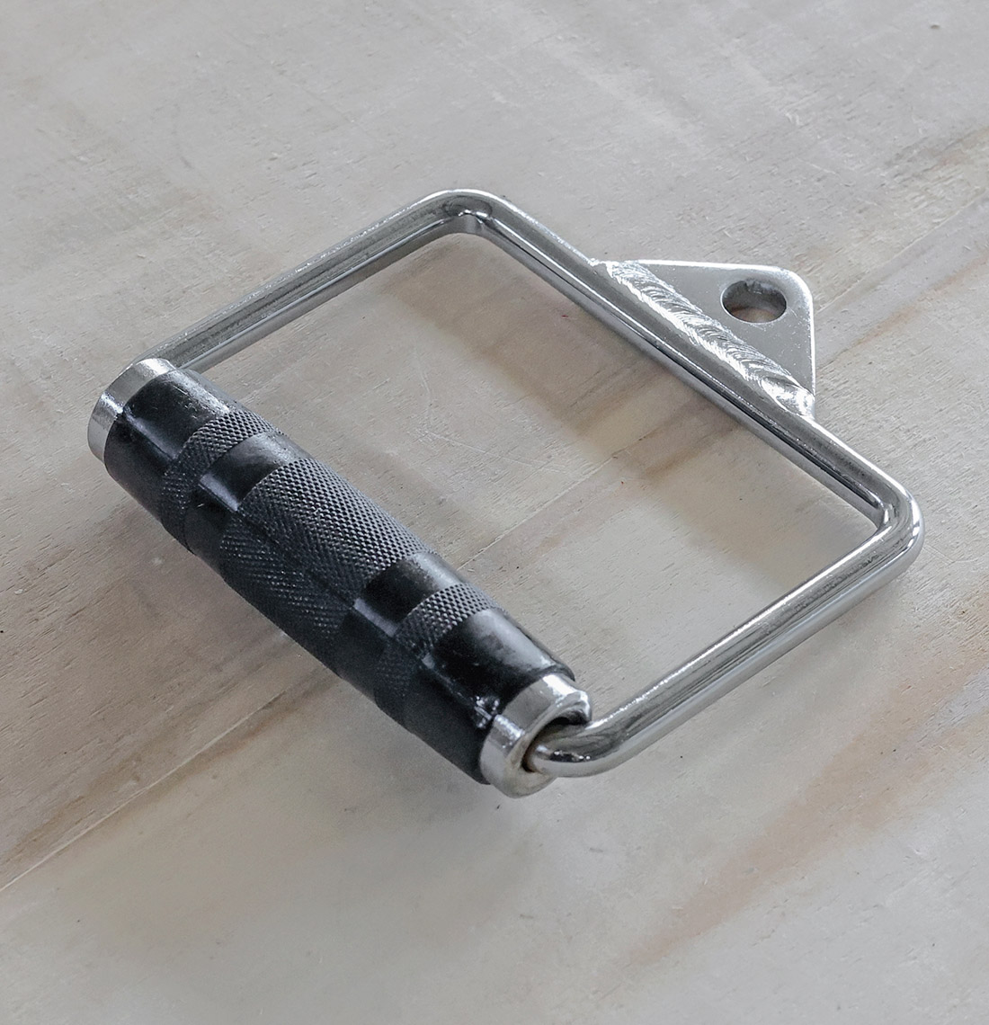 D-Handle RA129