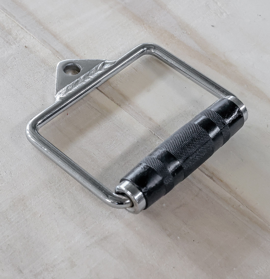 D-Handle RA129